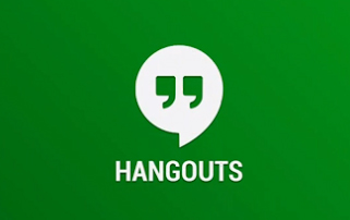 Google setzt bei Hangouts auf P2P