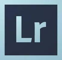 Adobe hat Lightroom fürs iPad in der Pipeline