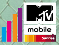 MTV Mobile neu mit vergünstigten TV/Internet-Kombipaketen