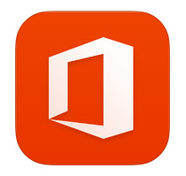 Microsoft Office fürs iPad soll am 27. März angekündigt werden