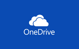 Microsoft erhöht Onedrive-Speicherplatz für Business-User auf 1 TB