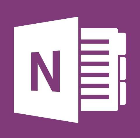 Microsoft zieht Onenote-September-Update zurück