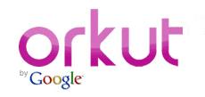 Google zieht sozialem Netzwerk Orkut den Stecker