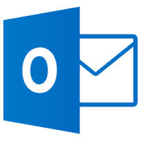 Outlook.com und Onedrive mit verbesserter Verschlüsselung