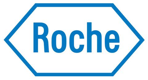 Roche verliert 140'000 Mails