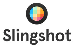 Facebook lanciert Slingshot