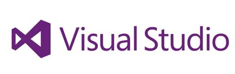 Zweite Vorabversion von Visual Studio 14 kommt mit Touch-Unterstützung