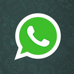 Whatsapp bald mit Videochat-Funktion?
