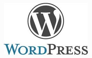 Wordpress stopft Zero-Day-Leck