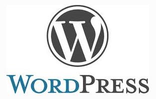 Erneut Schwachstelle in Wordpress entdeckt