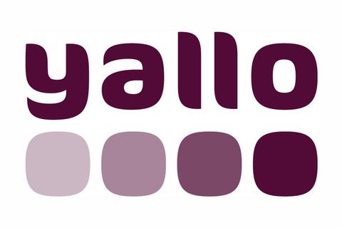 Neue Roaming-Pakete bei Yallo