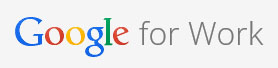 Google Enterprise heisst ab sofort Google for Work