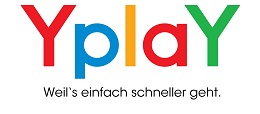 Yplay lanciert Mobilfunkangebot