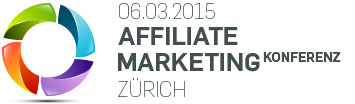 Affiliate-Marketing-Konferenz in Zürich
