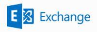 Neue Sharepoint- und Exchange-Server gibt's erst 2015