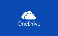 Microsoft erhöht Onedrive-Speicherplatz für Business-User auf 1 TB