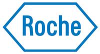 Roche verliert 140'000 Mails