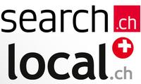 Local.ch und Search.ch spannen zusammen