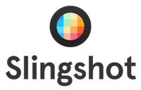 Facebook lanciert Slingshot