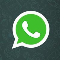 Whatsapp: Insider verrät kommende Features