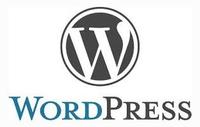 Drupal und Wordpress schliessen Lecks