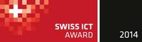 Swiss ICT Award 2014: Bewerbungsfrist naht