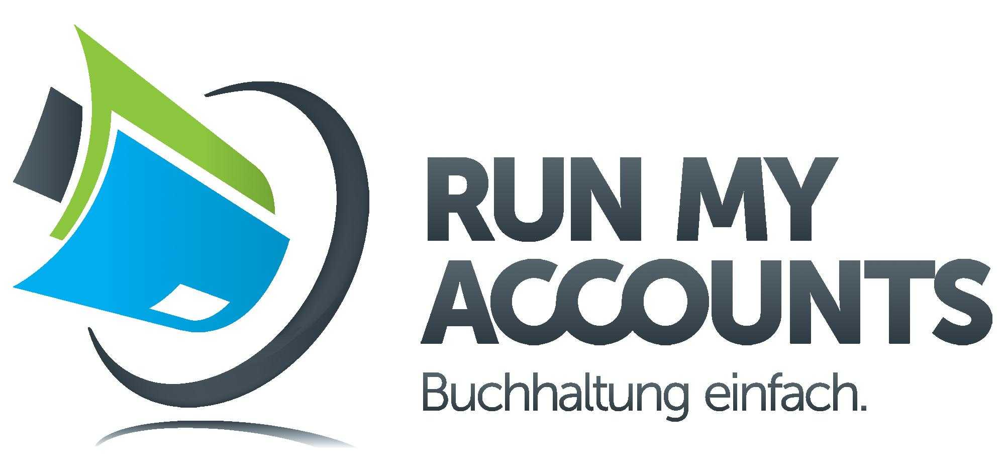 Run my Accounts bringt kostenlose Buchhaltungssoftware