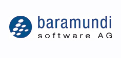 PC-Clients, Server und Mobilgeräte schnell und sicher managen