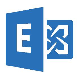 Microsoft veröffentlicht Exchange Server 2016 Preview