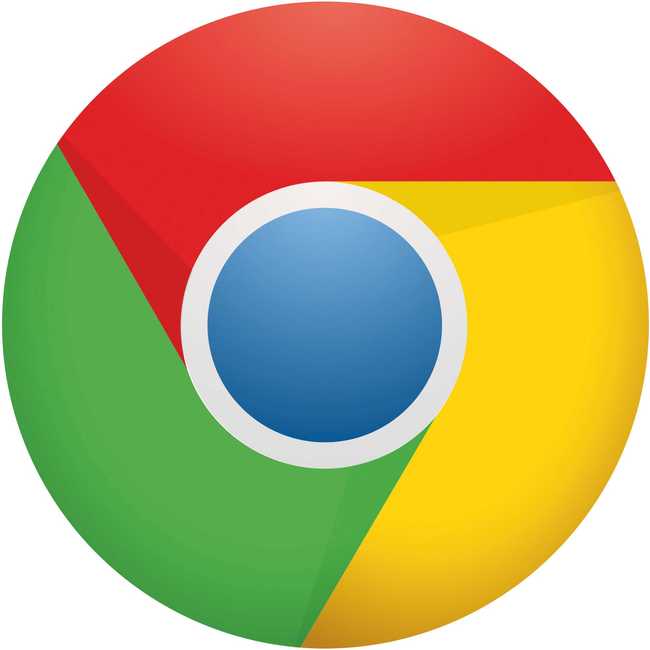 Chrome-Update behebt 10 Sicherheitslecks