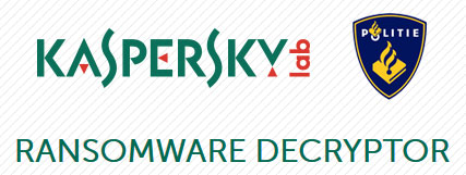 Kaspersky mit Decryption-Tool gegen Ransomware