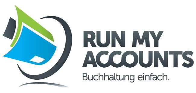 Run my Accounts bringt kostenlose Buchhaltungssoftware