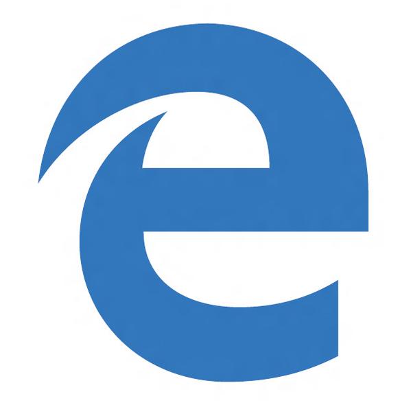 Build 2015: Microsoft tauft neuen Browser und bringt neue Windows-10-Preview