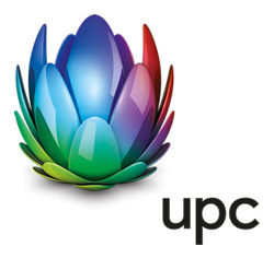 UPC Business schnürt neue Kombi-Angebote für KMU
