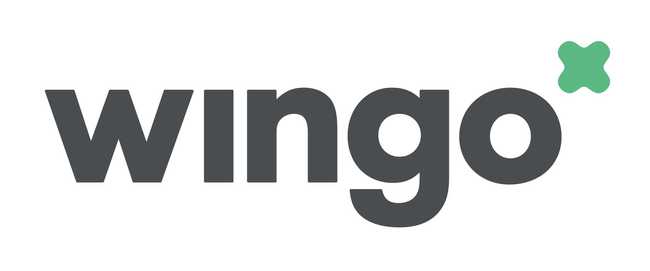 Wingo erweitert Datenvolumen um 1 GB
