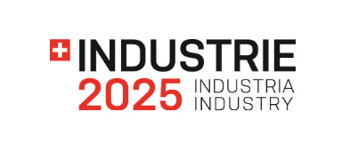 Industrie 4.0: Schweizer Branchenverbände machen vorwärts