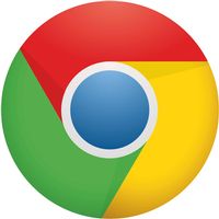 Chrome-Update schliesst Zero-Day-Leck