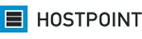 Hostpoint erweitert Domain-Dienstleistungen
