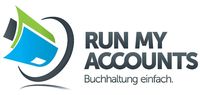 Run my Accounts bringt kostenlose Buchhaltungssoftware