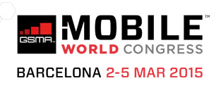 16 Schweizer Start-ups am MWC in Barcelona