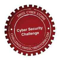 Startschuss für Cyber Security Challenge 2015