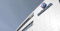 Seco prüft Forderung, Swisscom zu privatisieren