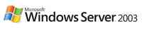 Extended Support für Windows Server 2003 läuft aus