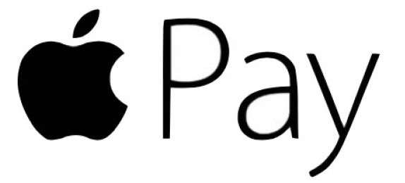 Apple Pay soll in der Schweiz vor dem Start stehen