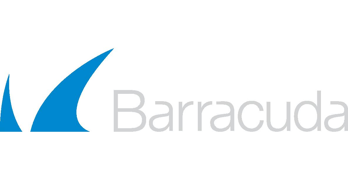 Barracuda Nextgen Firewall für Google Cloud Platform verfügbar