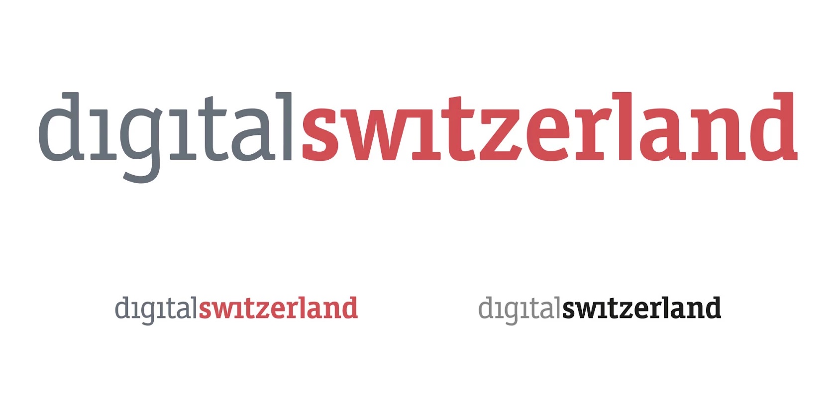 Digitalswitzerland will internationalen Start-ups die Schweiz schmackhaft machen
