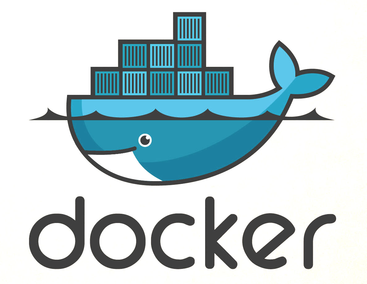 Docker-Hack kompromittiert 190'000 Konten