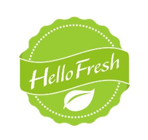 Hellofresh eröffnet Schweizer Niederlassung