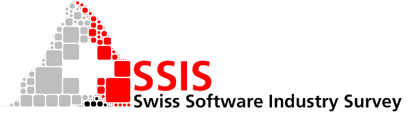 Swiss Software Industry Survey 2016 gestartet