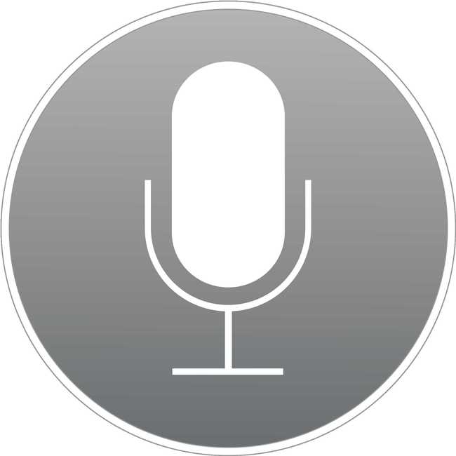 Apple soll Produktion von Siri Speaker gestartet haben 